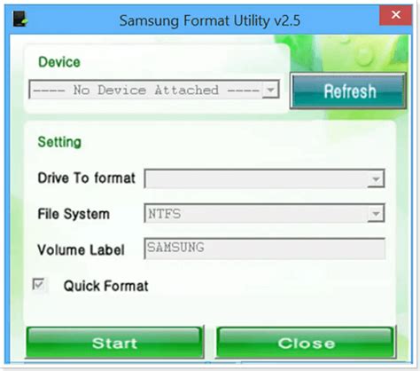 samsung.com email format|Samsung Gulf Email Format & Staff Directory .